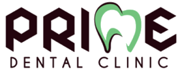 Prime Dental Clinic